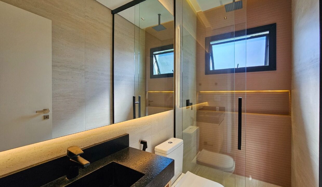 12702RV_foto_2026-01-31_01-20-03-35