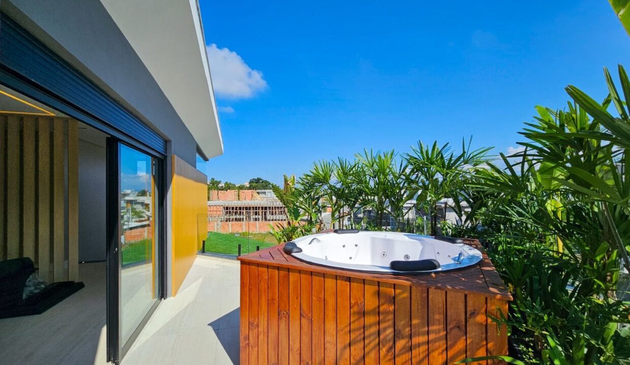 12702RV_foto_2026-01-31_01-20-03-37