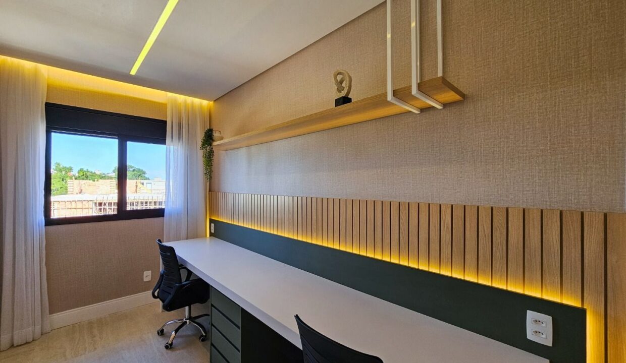 12702RV_foto_2026-01-31_01-20-03-38