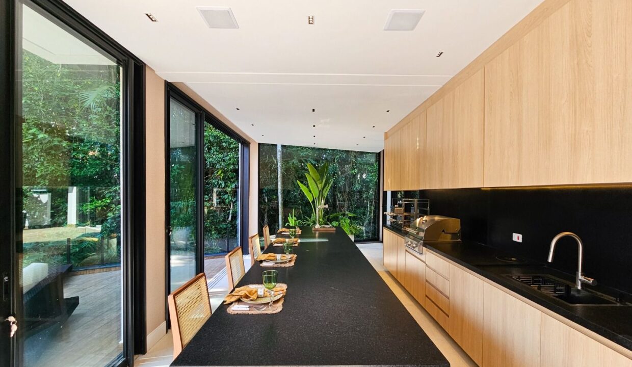 12702RV_foto_2026-01-31_01-20-03-8