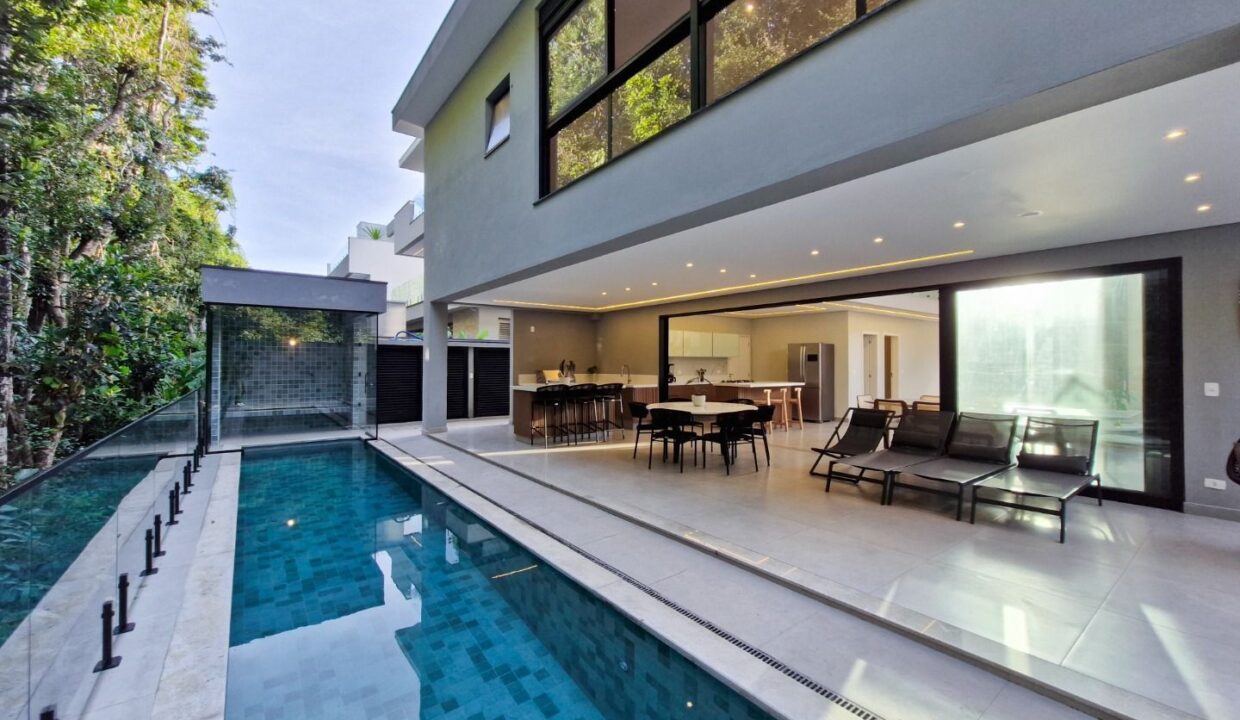 12704RV_foto_2026-01-31_01-20-03-1