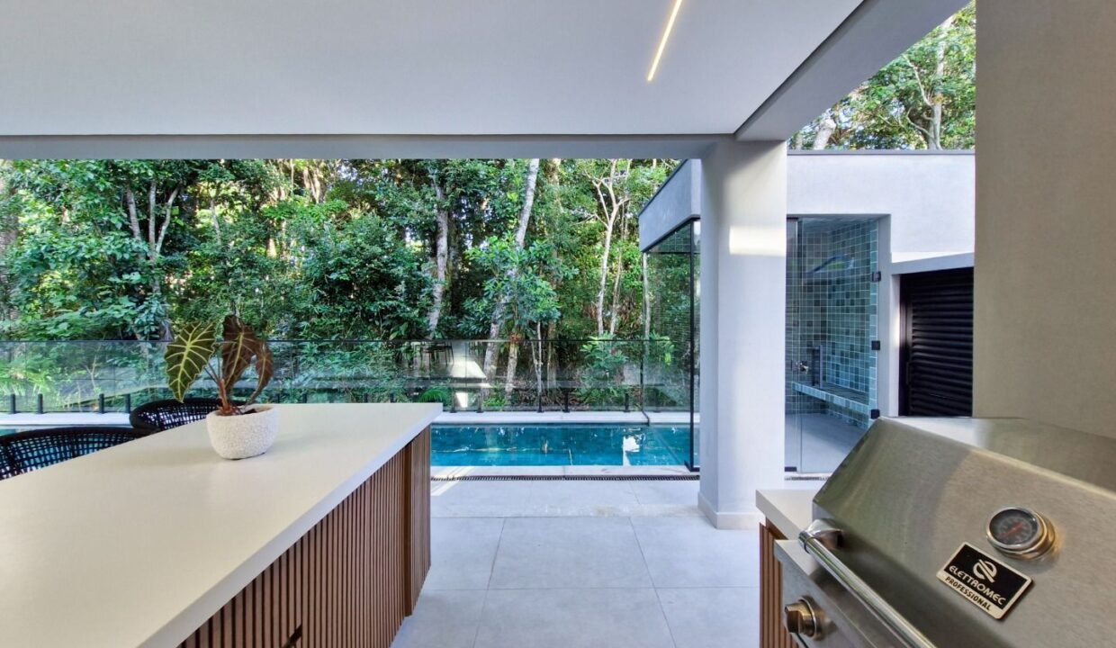 12704RV_foto_2026-01-31_01-20-03-10