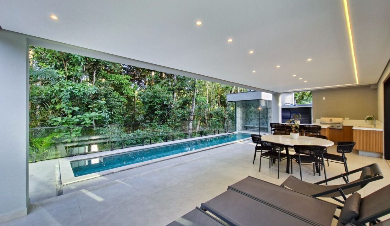 12704RV_foto_2026-01-31_01-20-03-11