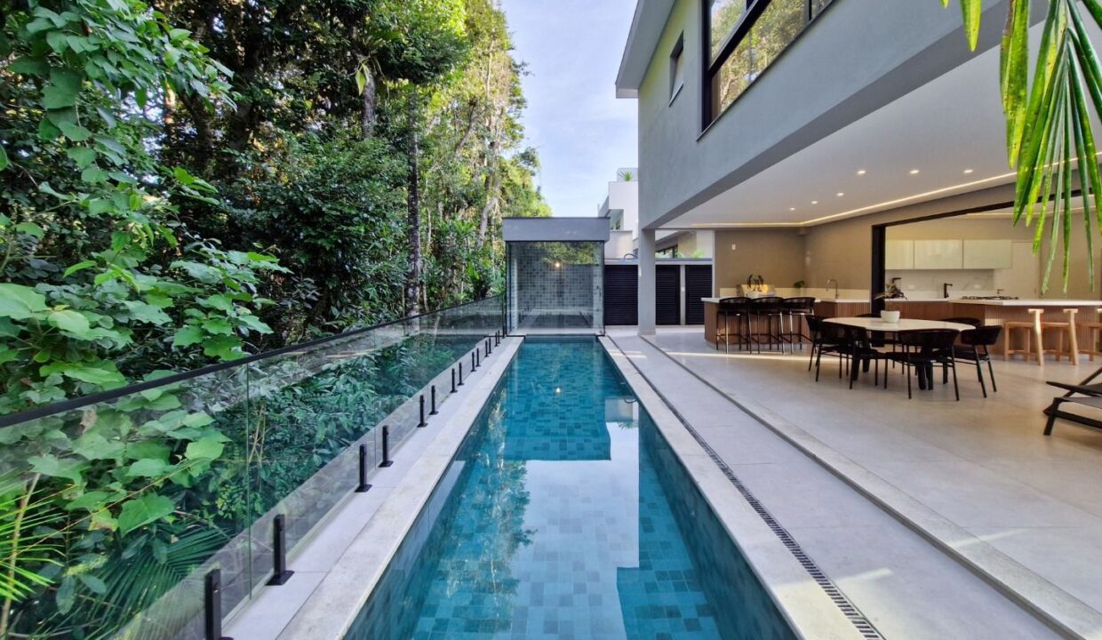 12704RV_foto_2026-01-31_01-20-03-12