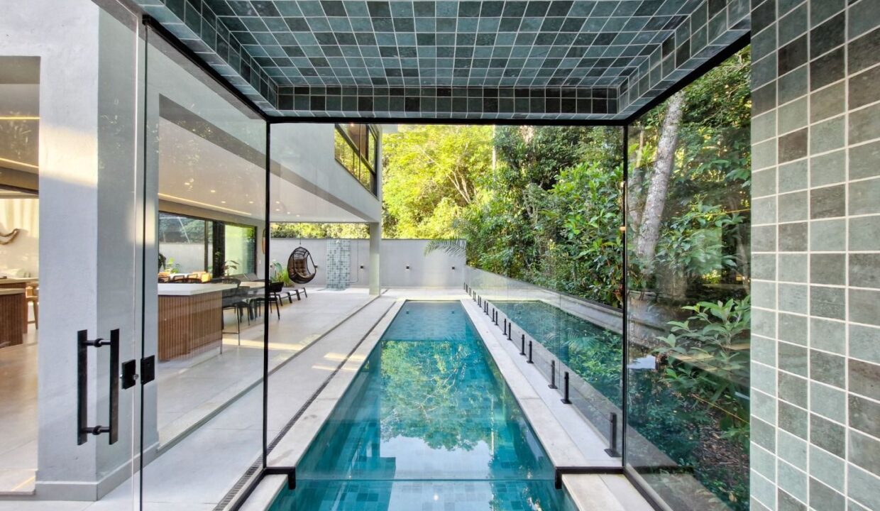 12704RV_foto_2026-01-31_01-20-03-13