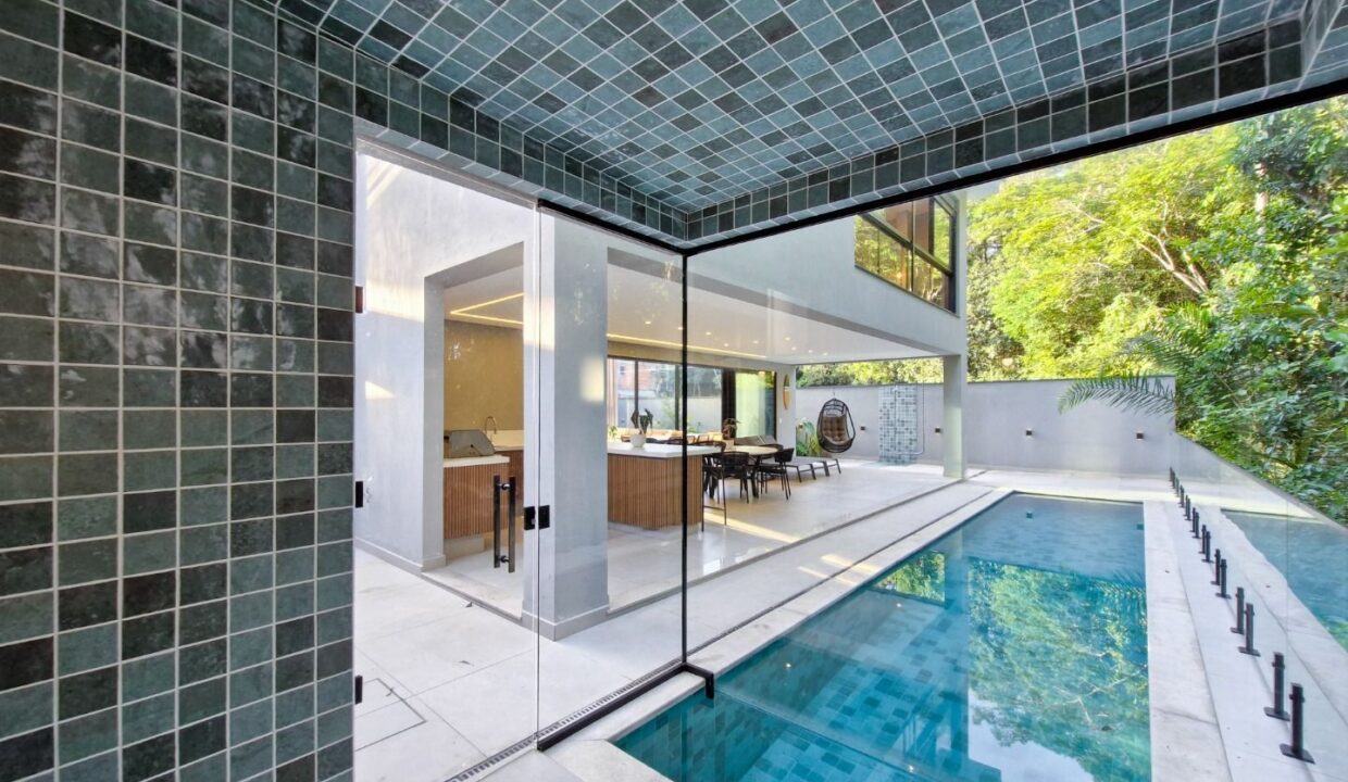 12704RV_foto_2026-01-31_01-20-03-14