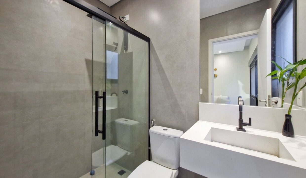 12704RV_foto_2026-01-31_01-20-03-17