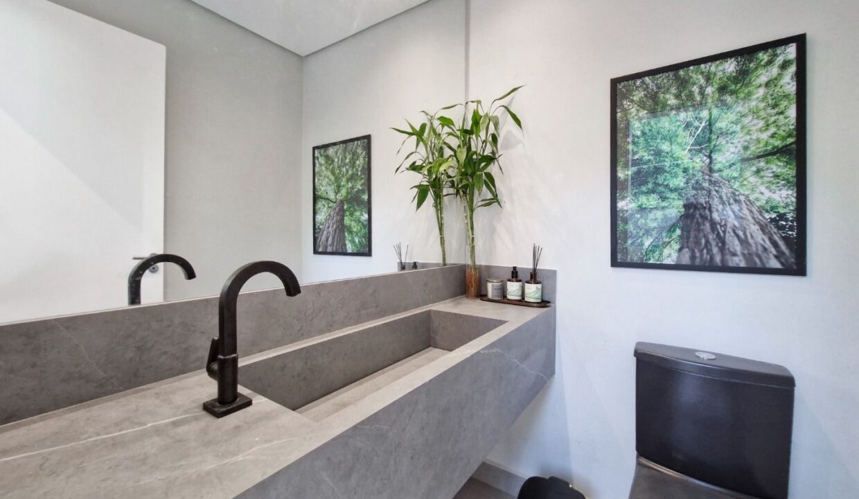 12704RV_foto_2026-01-31_01-20-03-18