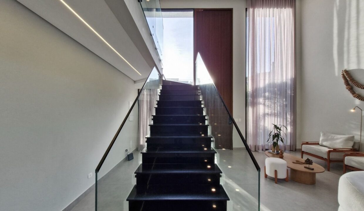 12704RV_foto_2026-01-31_01-20-03-19