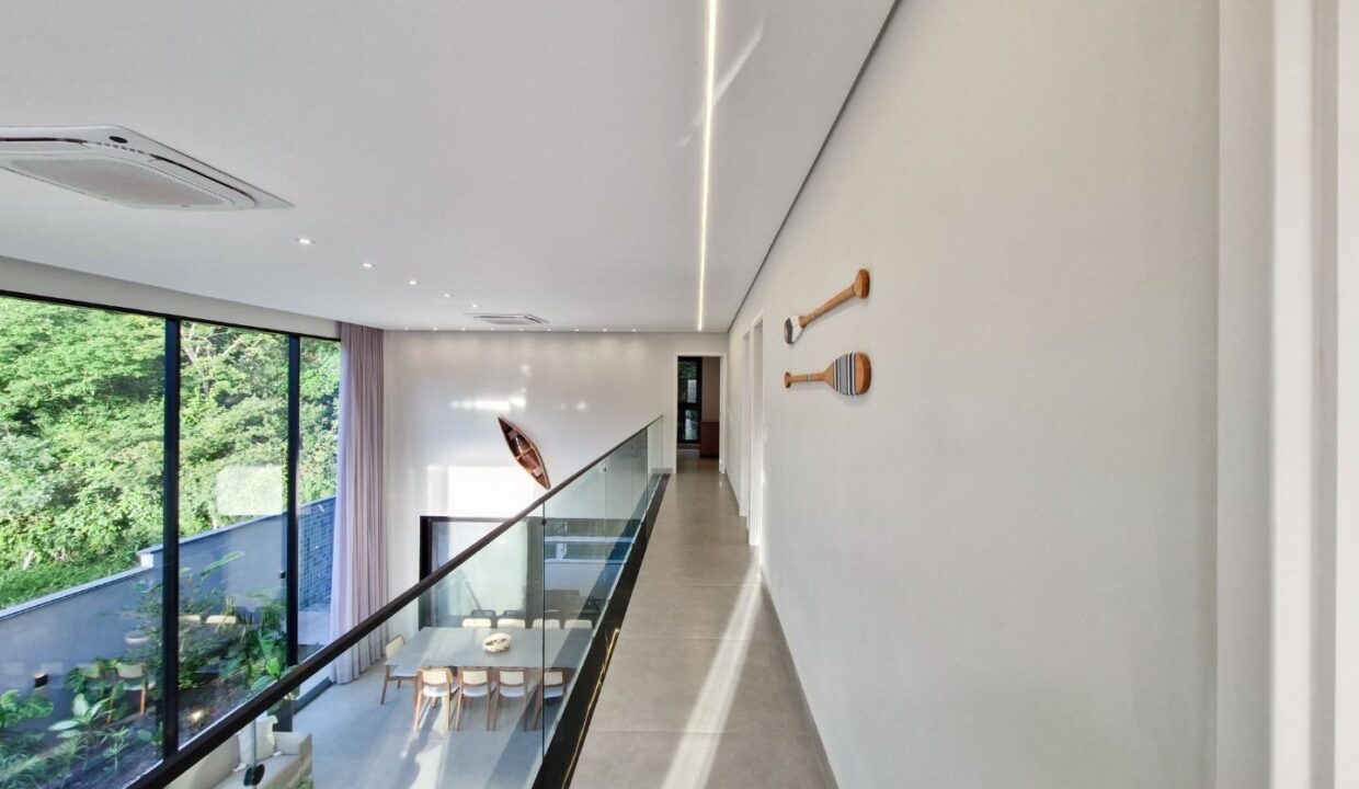 12704RV_foto_2026-01-31_01-20-03-20