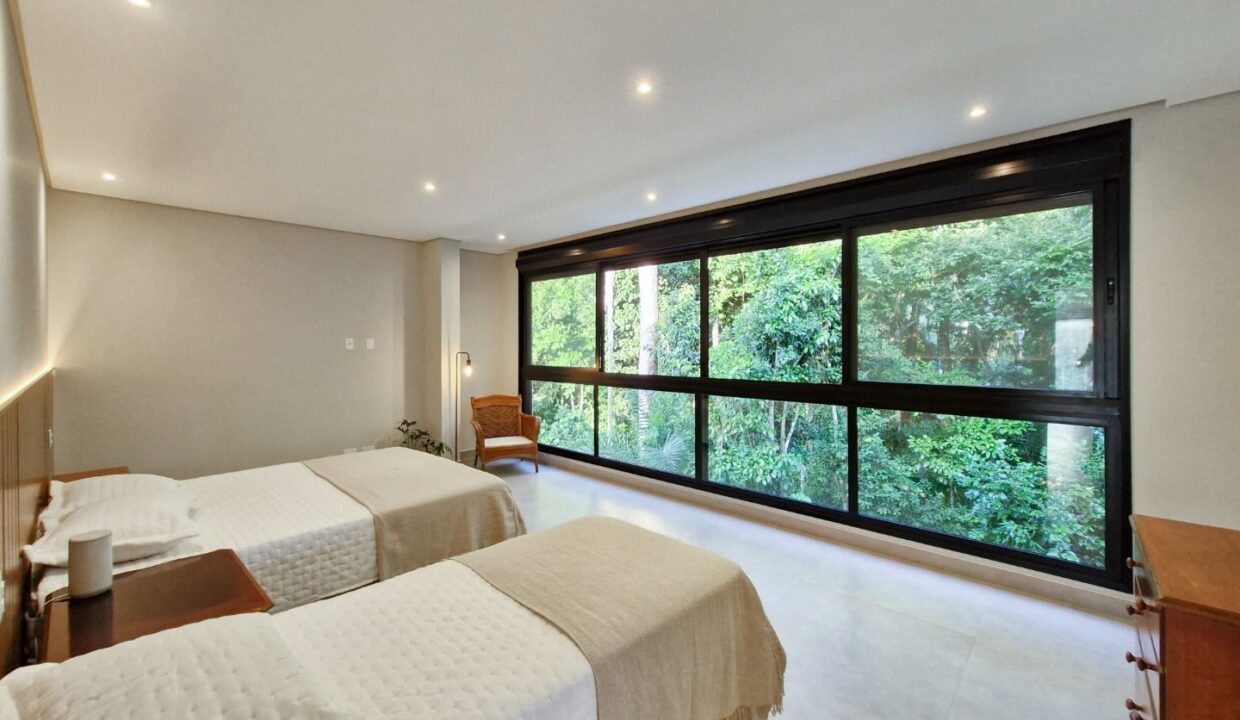 12704RV_foto_2026-01-31_01-20-03-22