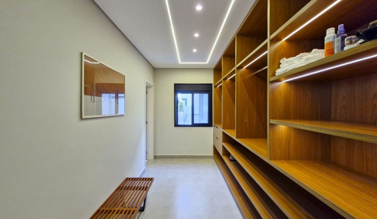 12704RV_foto_2026-01-31_01-20-03-25