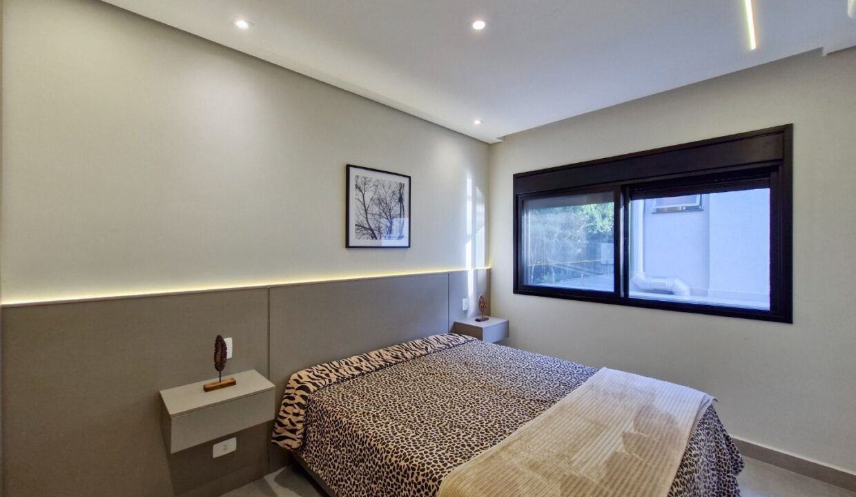 12704RV_foto_2026-01-31_01-20-03-28