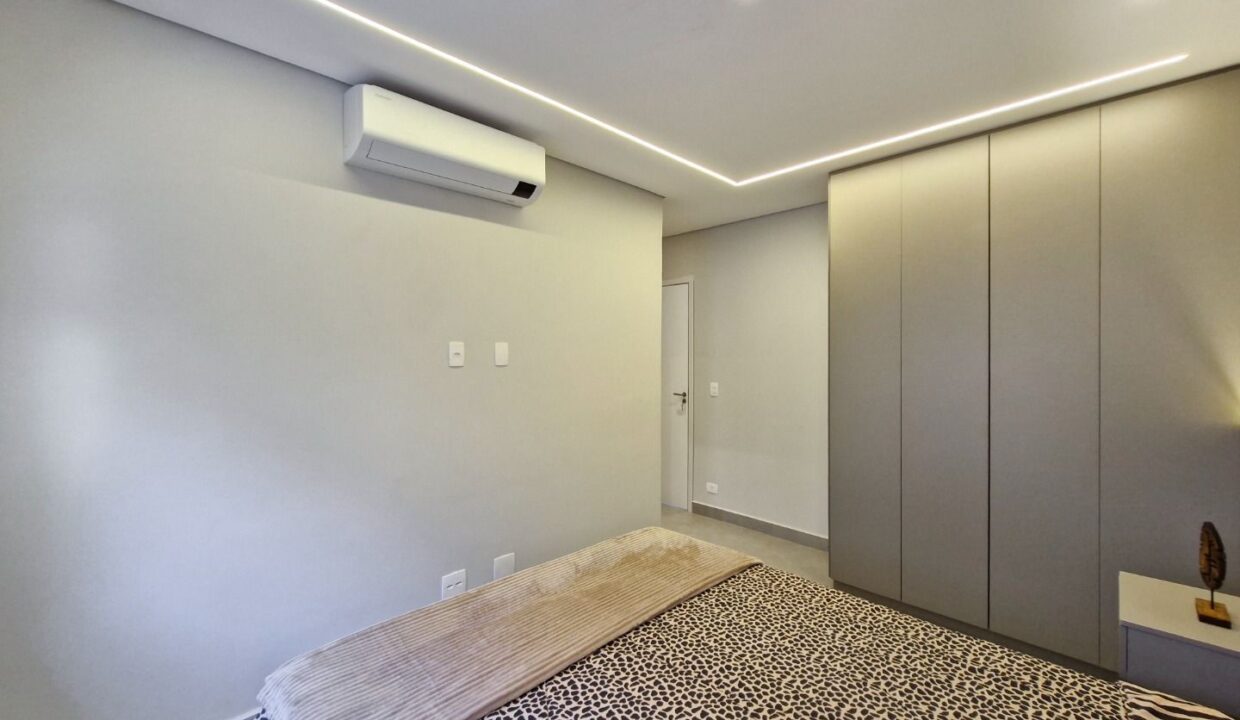 12704RV_foto_2026-01-31_01-20-03-29