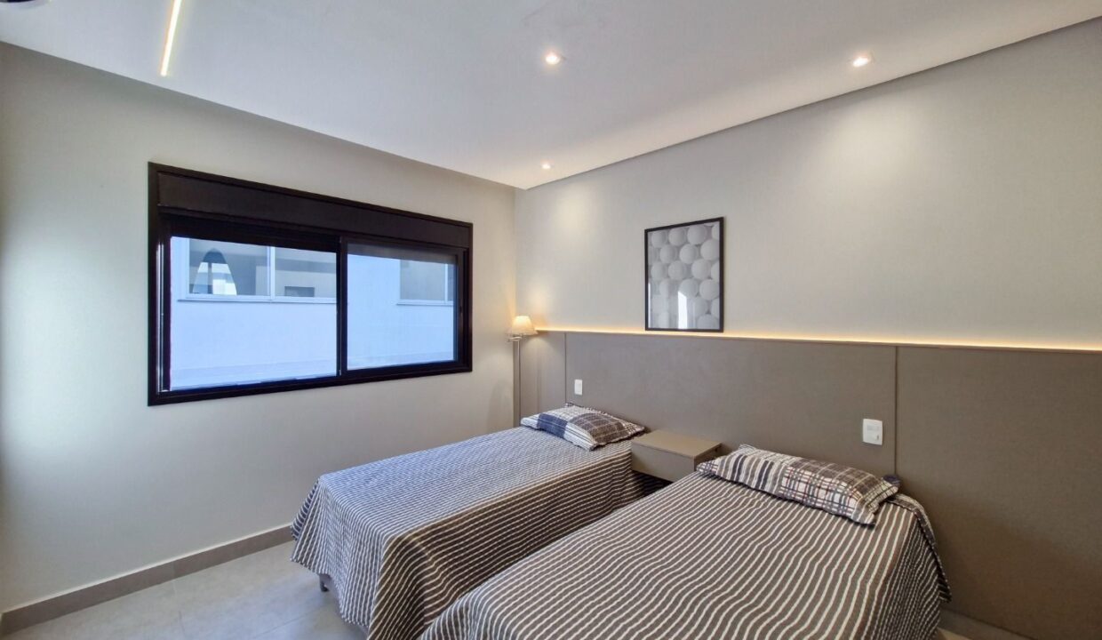 12704RV_foto_2026-01-31_01-20-03-31