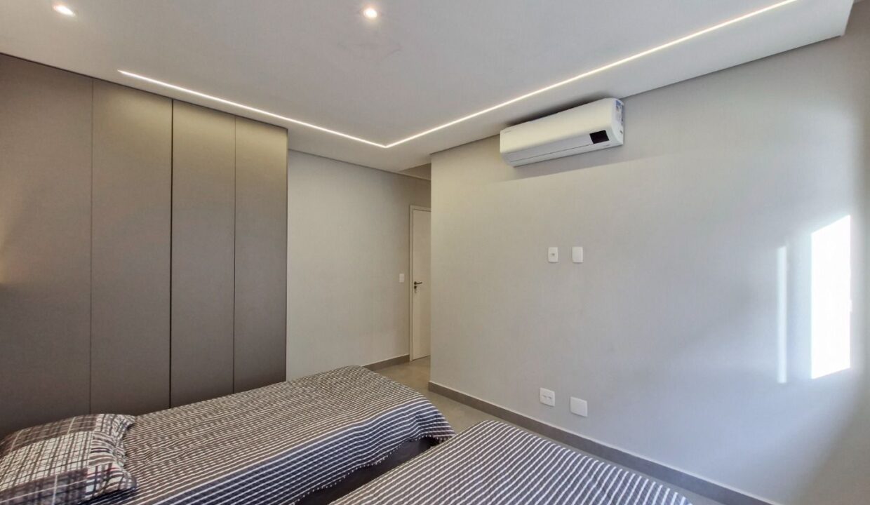 12704RV_foto_2026-01-31_01-20-03-32