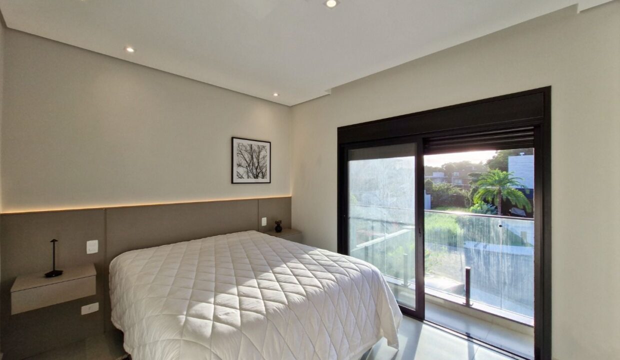 12704RV_foto_2026-01-31_01-20-03-34