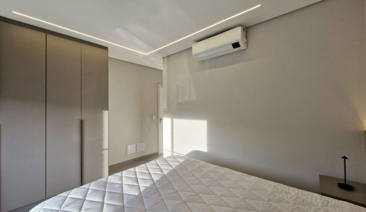 12704RV_foto_2026-01-31_01-20-03-35