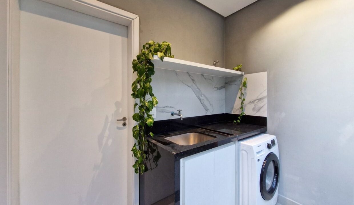 12704RV_foto_2026-01-31_01-20-03-37