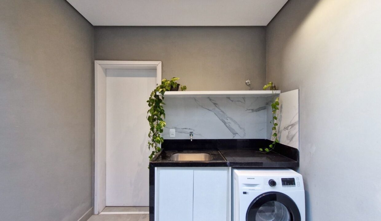 12704RV_foto_2026-01-31_01-20-03-38