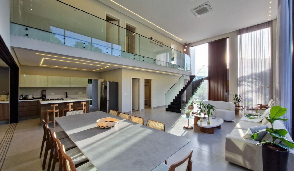 12704RV_foto_2026-01-31_01-20-03-4