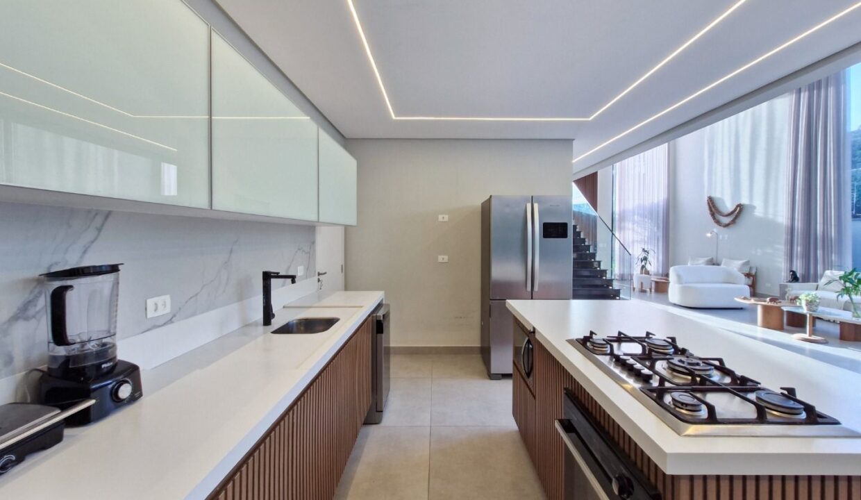 12704RV_foto_2026-01-31_01-20-03-6