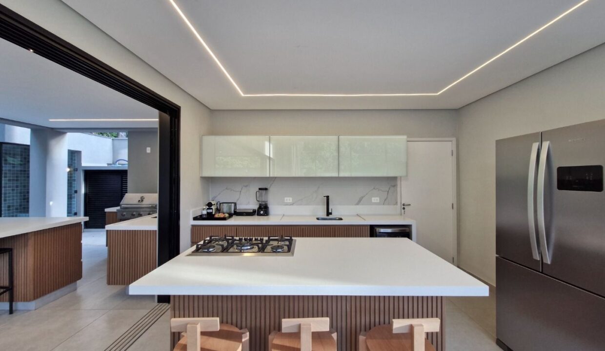 12704RV_foto_2026-01-31_01-20-03-7