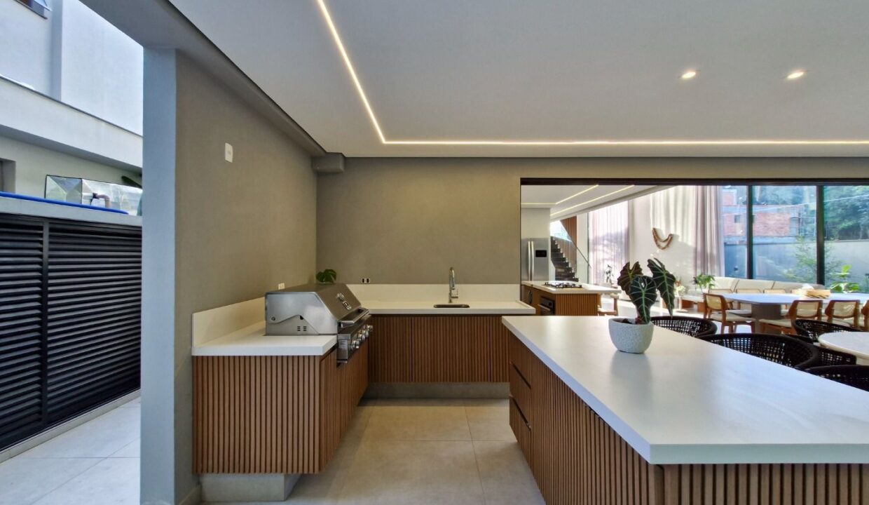 12704RV_foto_2026-01-31_01-20-03-9