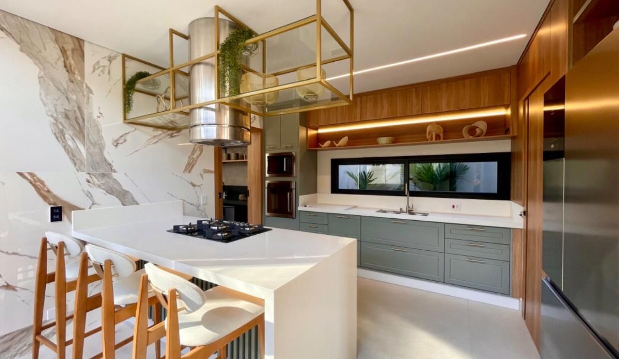 12709RV_foto_2026-01-31_01-20-03-10