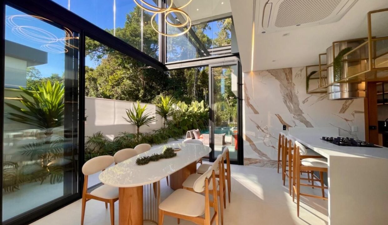 12709RV_foto_2026-01-31_01-20-03-11