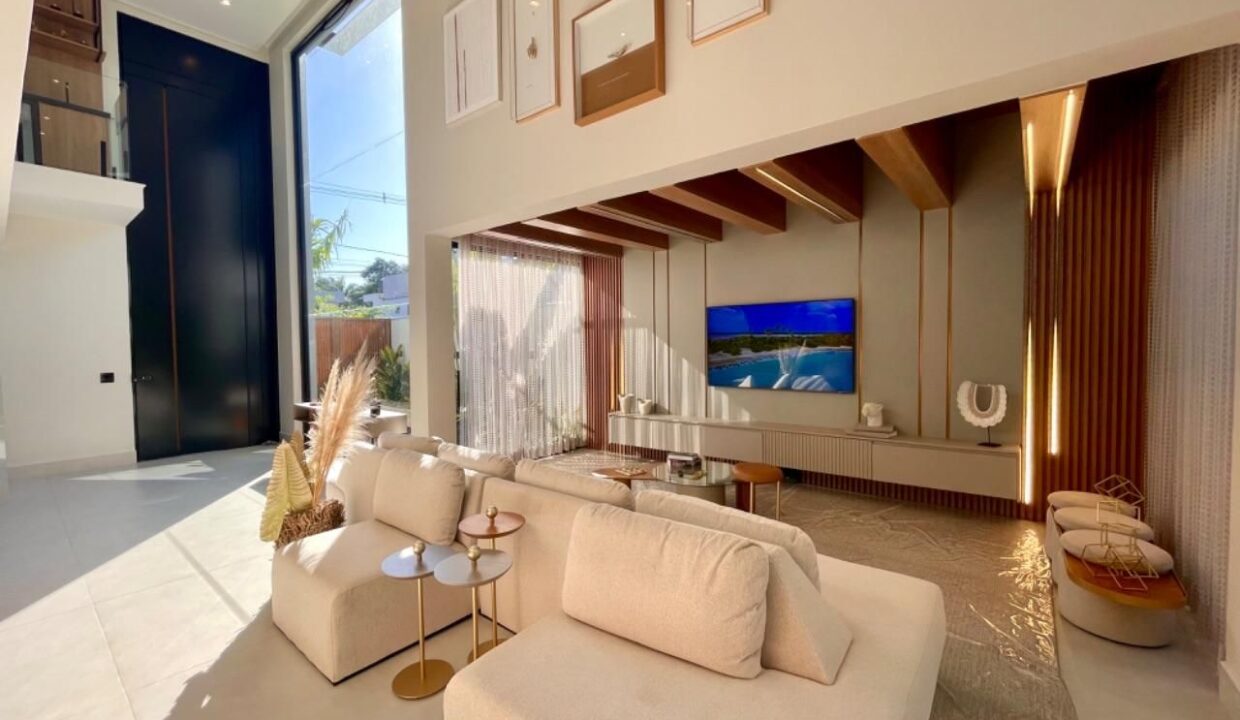 12709RV_foto_2026-01-31_01-20-03-12