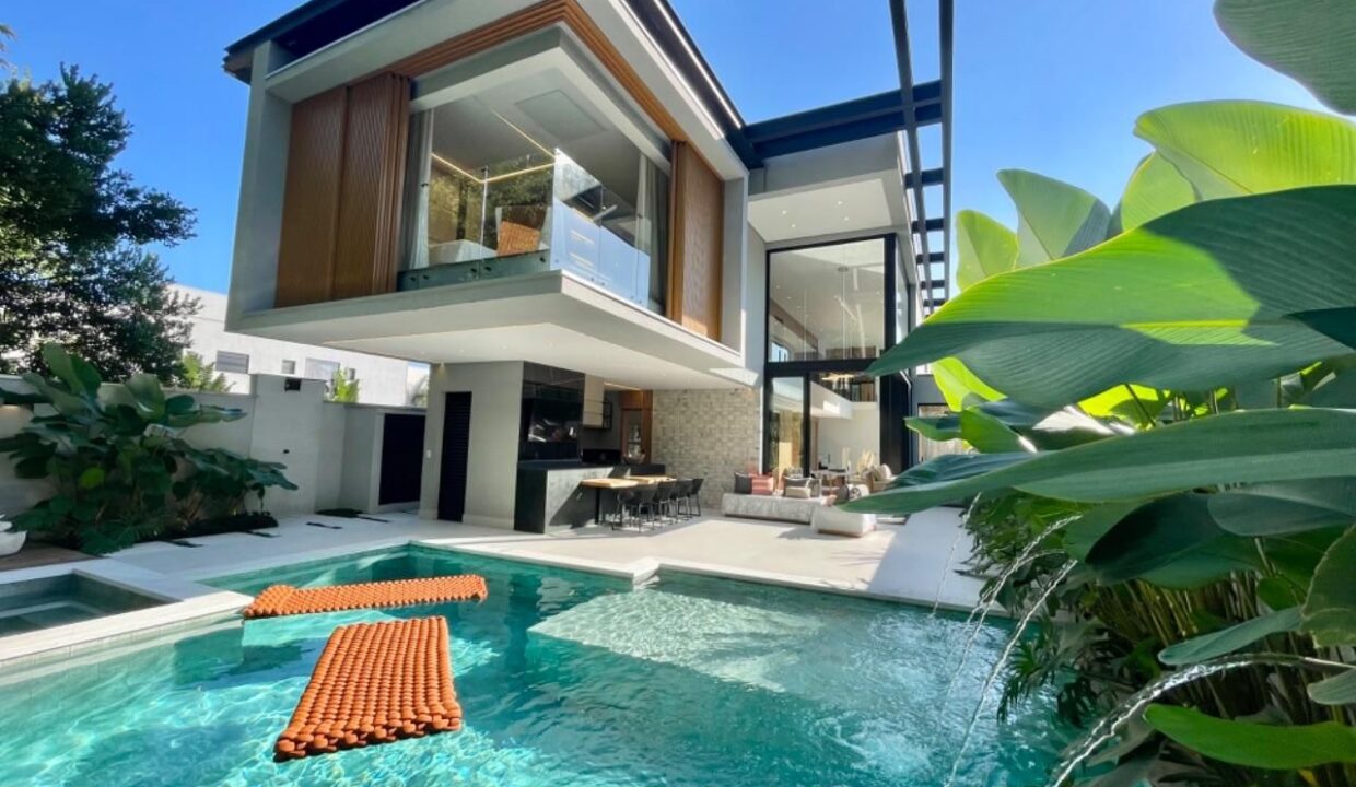 12709RV_foto_2026-01-31_01-20-03