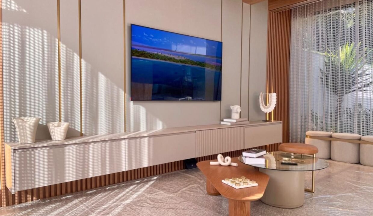 12709RV_foto_2026-01-31_01-20-03-14