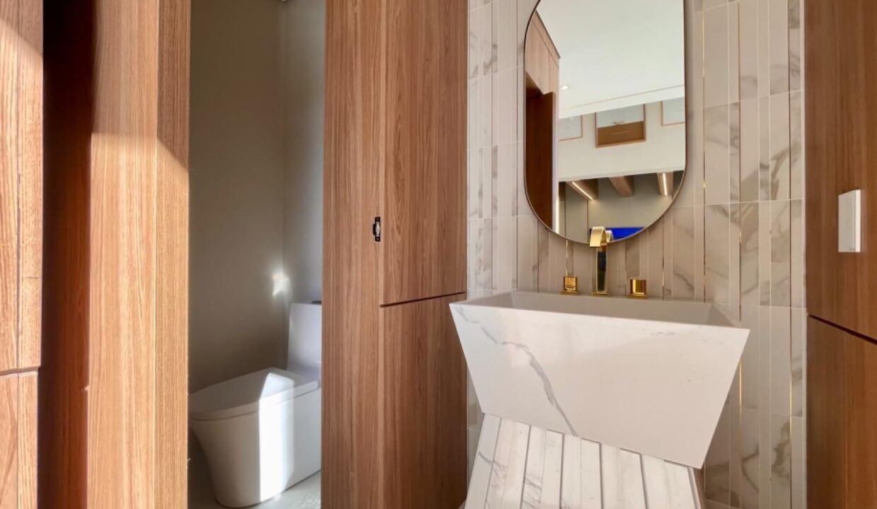 12709RV_foto_2026-01-31_01-20-03-15