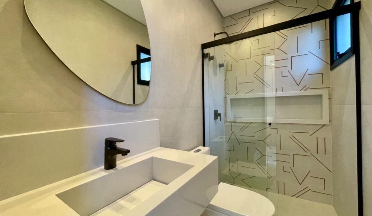 12709RV_foto_2026-01-31_01-20-03-17