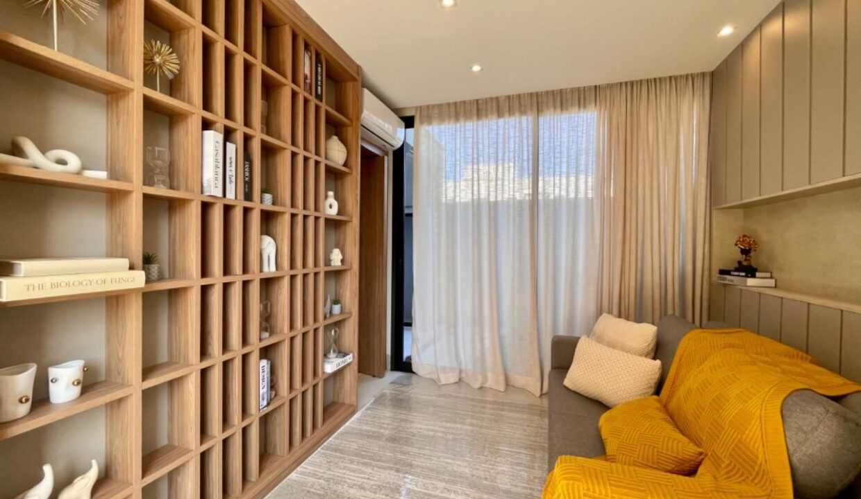 12709RV_foto_2026-01-31_01-20-03-18