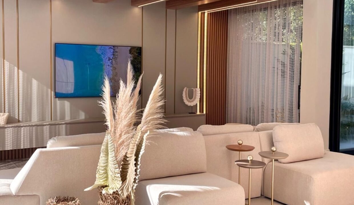 12709RV_foto_2026-01-31_01-20-03-19