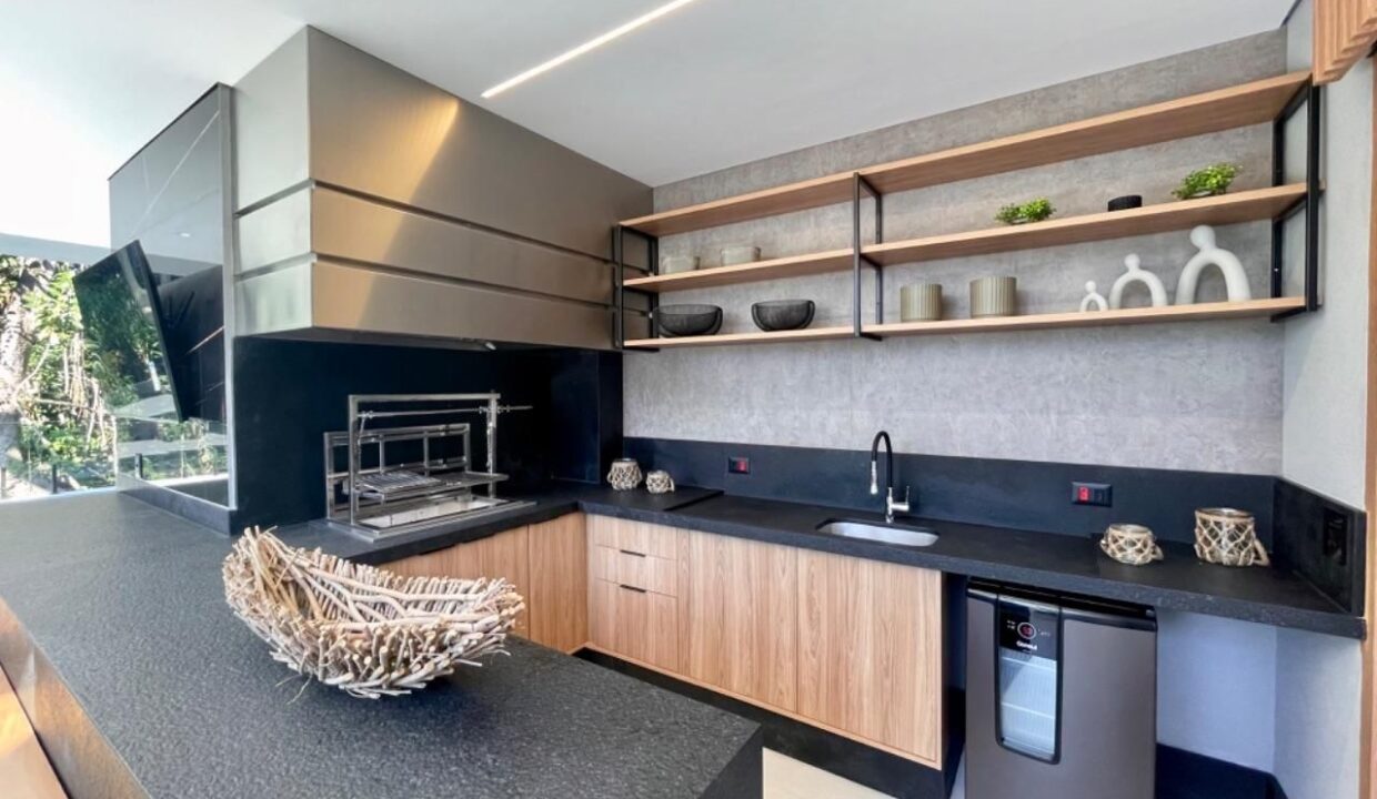 12709RV_foto_2026-01-31_01-20-03-2