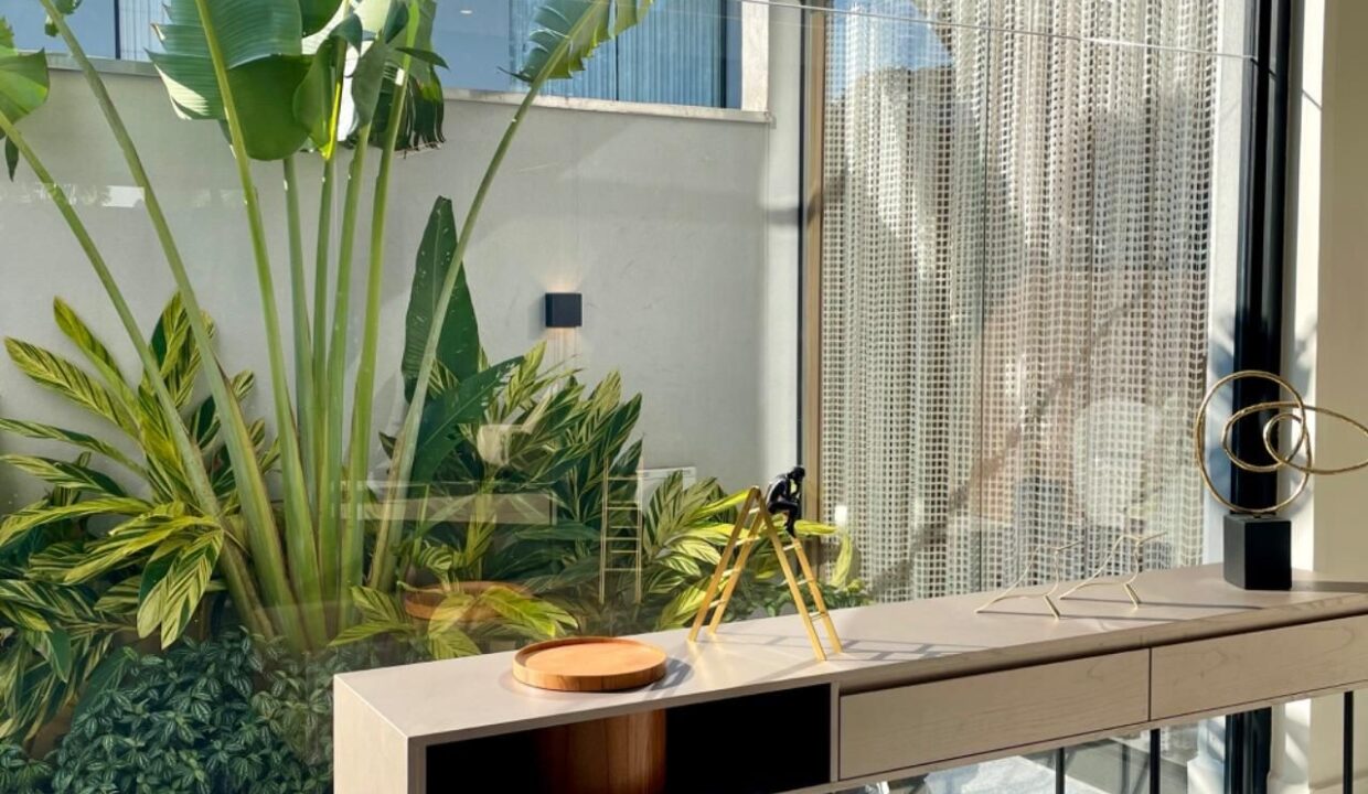 12709RV_foto_2026-01-31_01-20-03-20