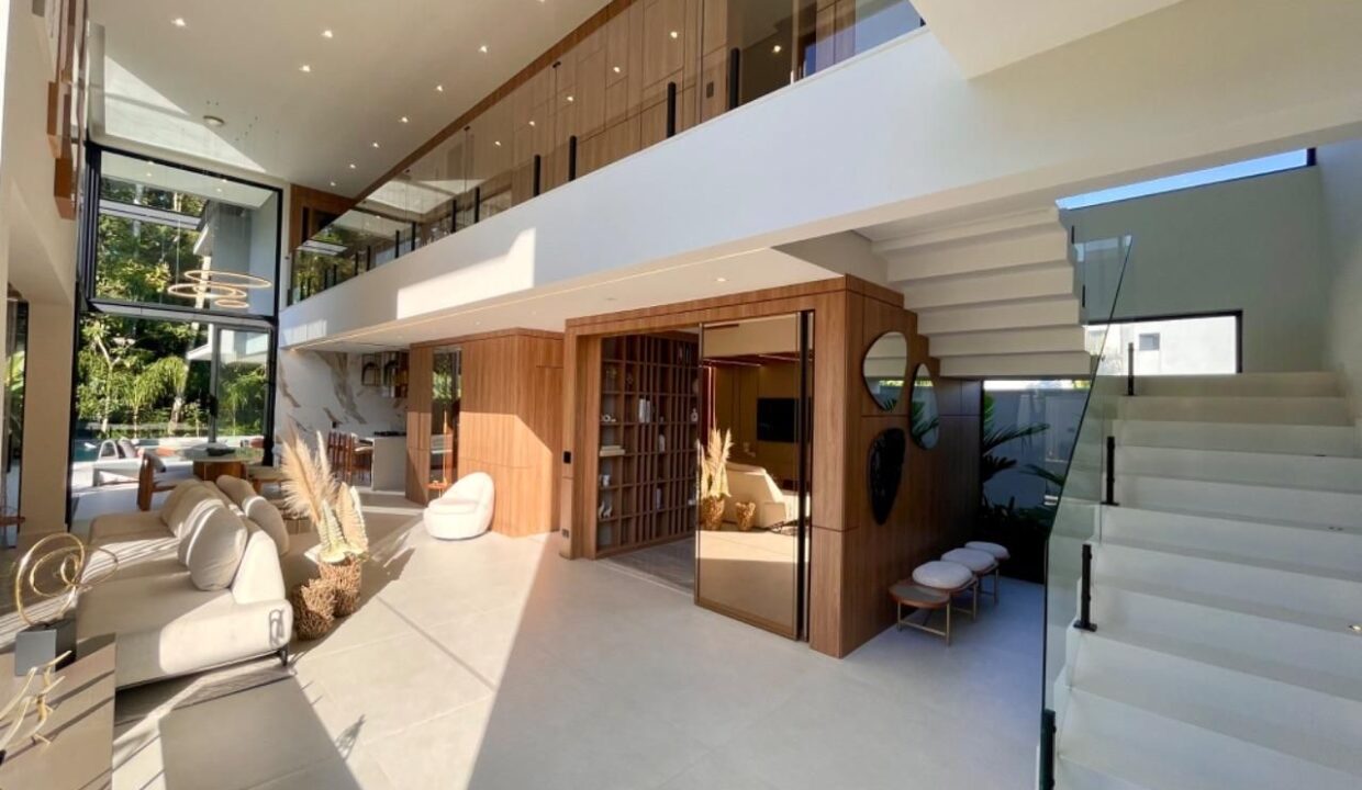 12709RV_foto_2026-01-31_01-20-03-21