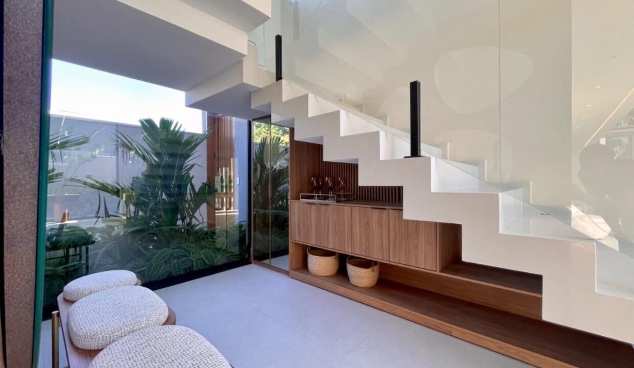 12709RV_foto_2026-01-31_01-20-03-23