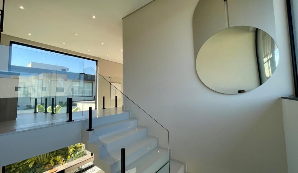 12709RV_foto_2026-01-31_01-20-03-25