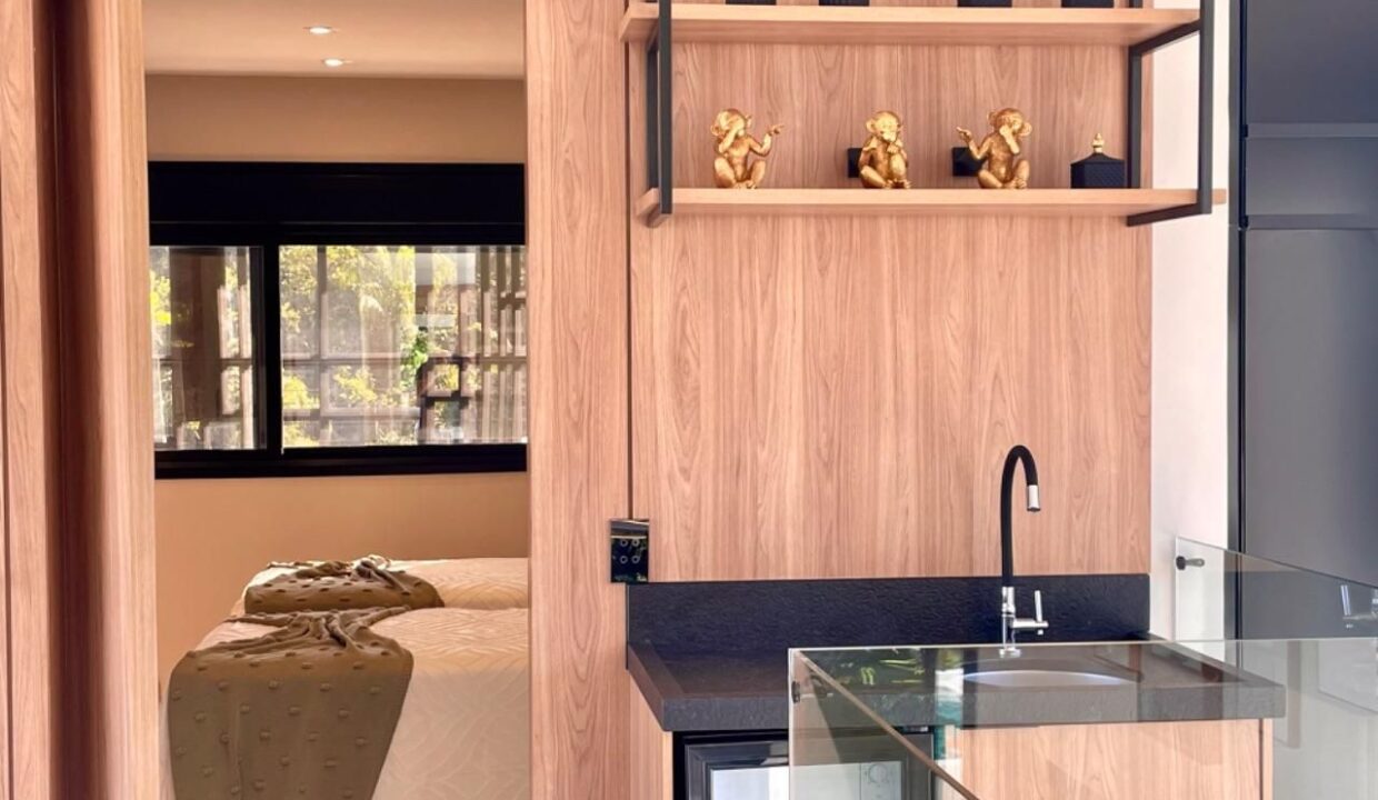 12709RV_foto_2026-01-31_01-20-03-28