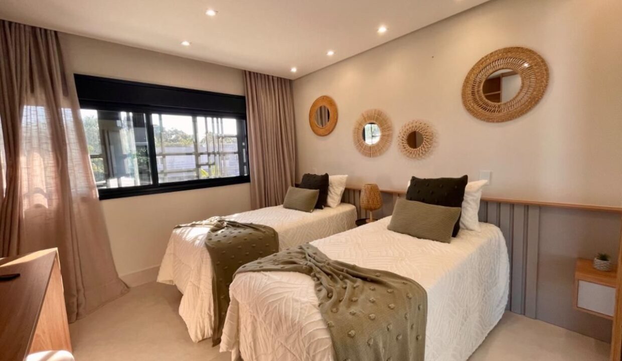 12709RV_foto_2026-01-31_01-20-03-29