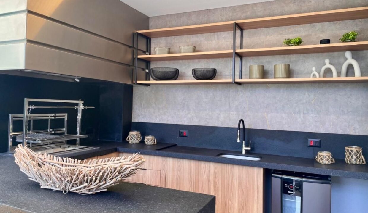 12709RV_foto_2026-01-31_01-20-03-3