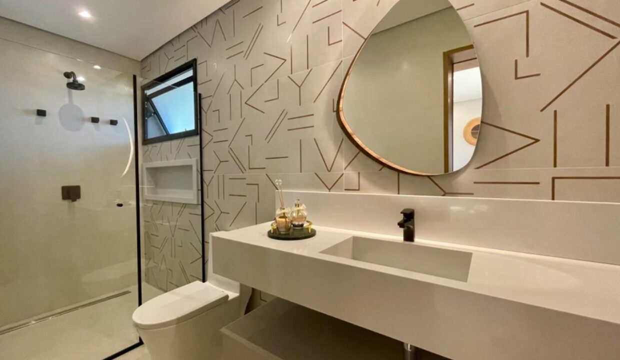 12709RV_foto_2026-01-31_01-20-03-31