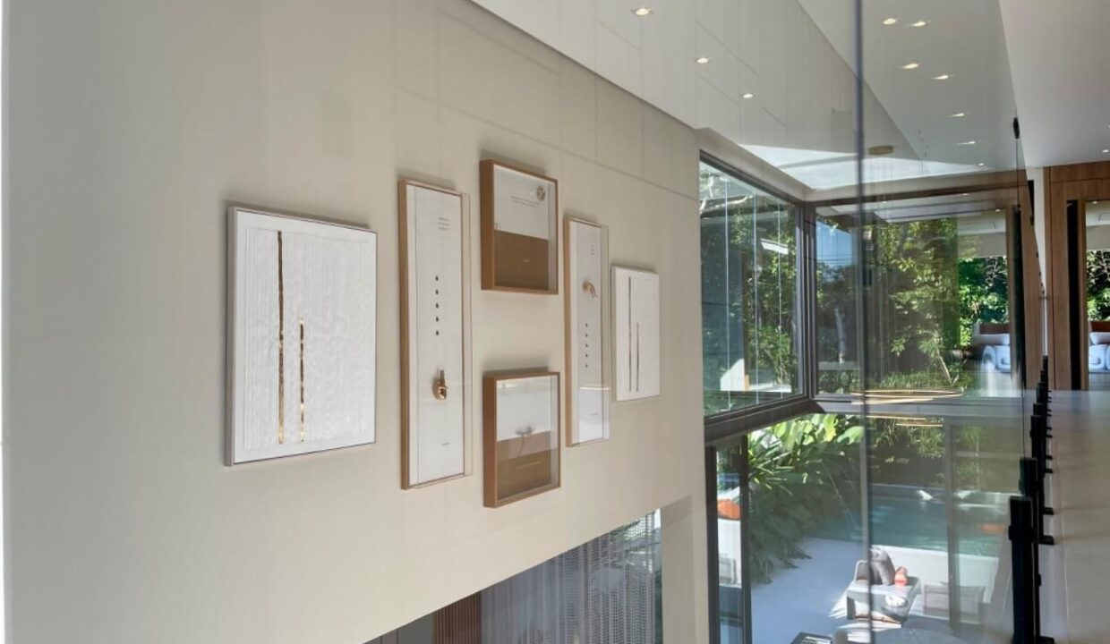 12709RV_foto_2026-01-31_01-20-03-33