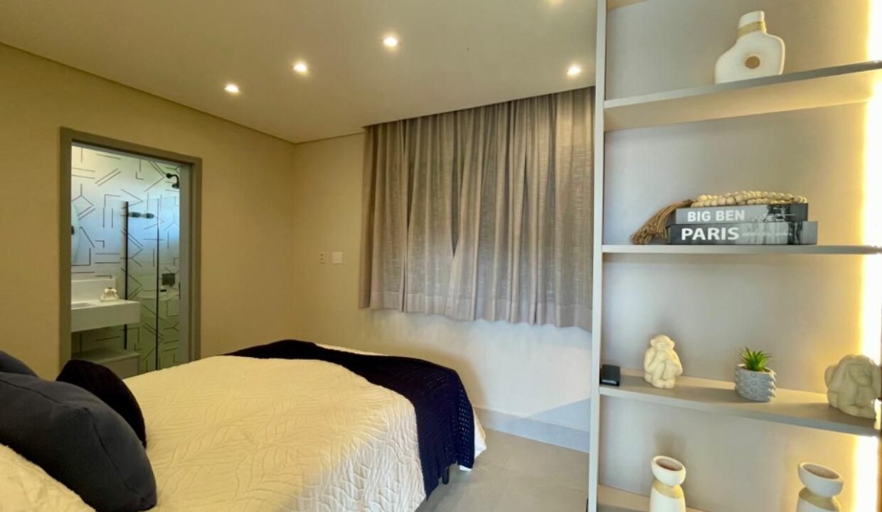 12709RV_foto_2026-01-31_01-20-03-34