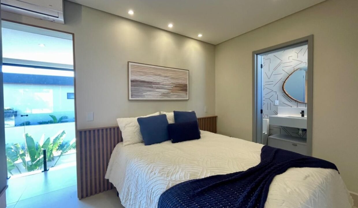 12709RV_foto_2026-01-31_01-20-03-35