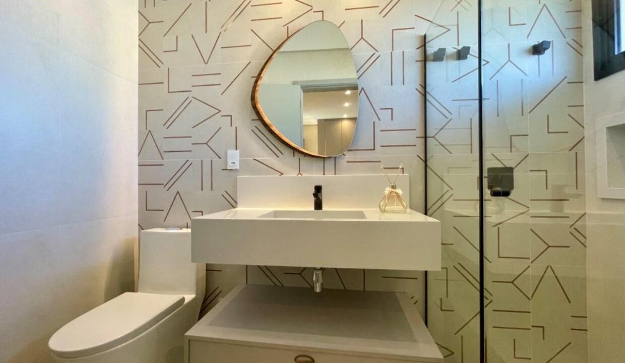 12709RV_foto_2026-01-31_01-20-03-36